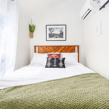 5 Cozy Casita Lux Tiny House, Firepit, 5 Mins To Downtown Guntersville Exterior photo