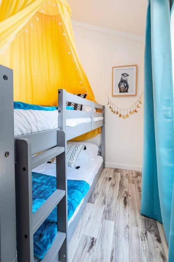 5 Cozy Casita Lux Tiny House, Firepit, 5 Mins To Downtown Guntersville Exterior photo